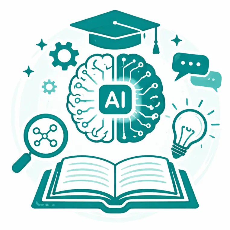 آموزش هوش مصنوعی