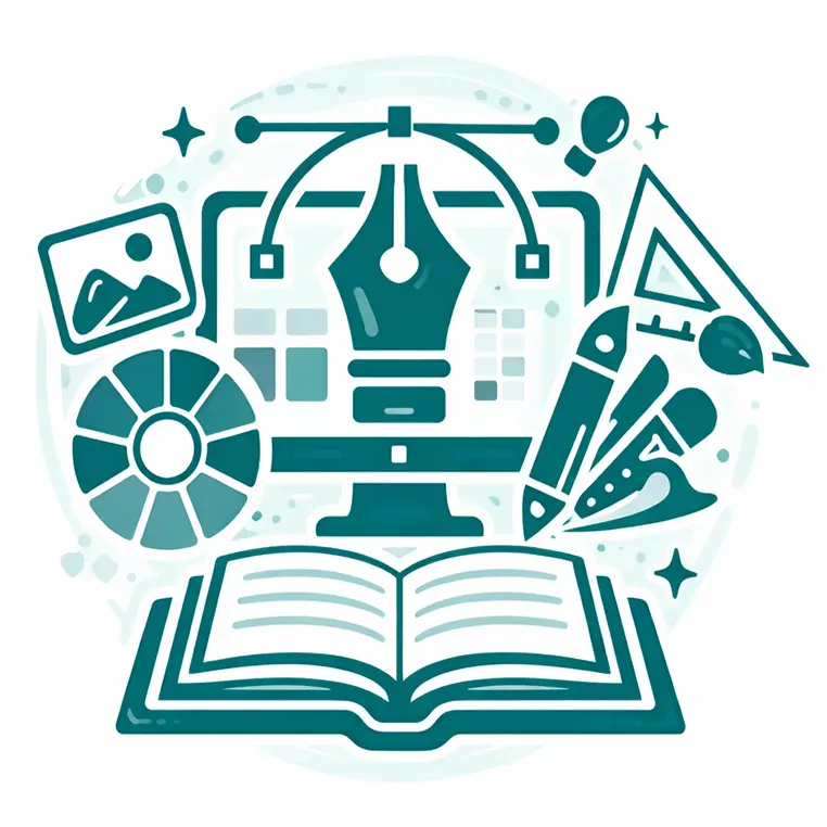 آموزش گرافیک