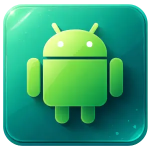 اندروید