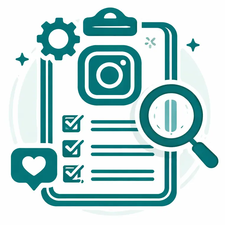 آموزش ادمین اینستاگرام