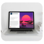 نصب فتوشاپ 2023