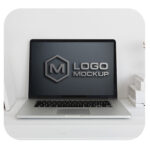 دانلود رایگان موکاپ فتوشاپ