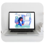 آموزش رایگان مبانی کامپیوتر