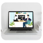 دانلود رایگان فونت