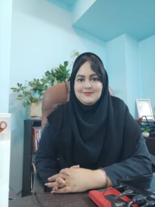 آموزش اینستاگرام در شیراز