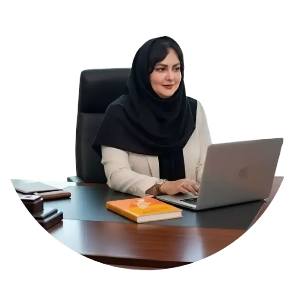 مهسا الیاس پور