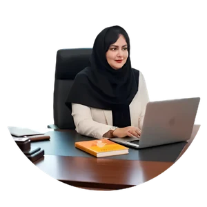 مهسا الیاس‌پور